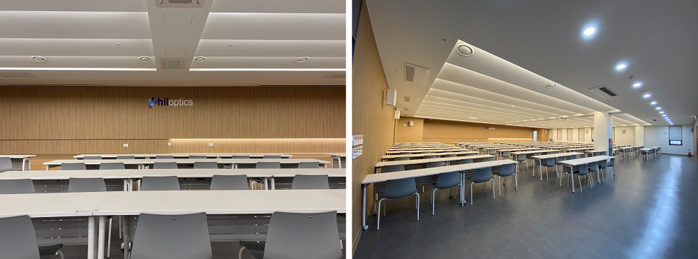4F_대강당.png